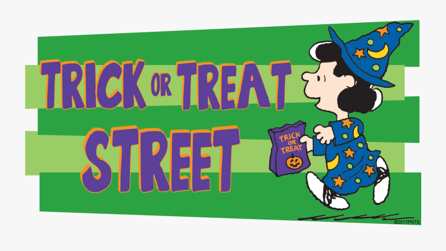 The Great Pumpkin Fest Blake Degerstrom Clip Library - Cartoon, Transparent Clipart