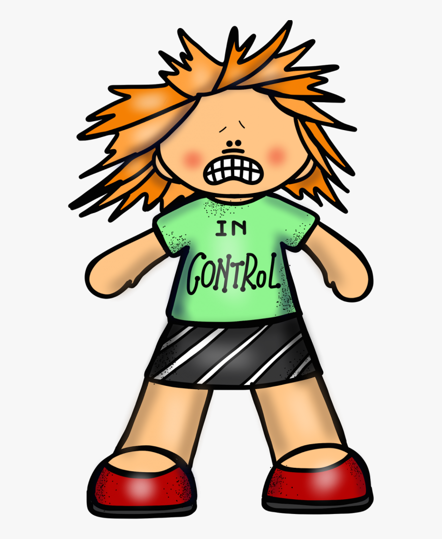 Transparent Reading Story Clipart - Teacher, Transparent Clipart