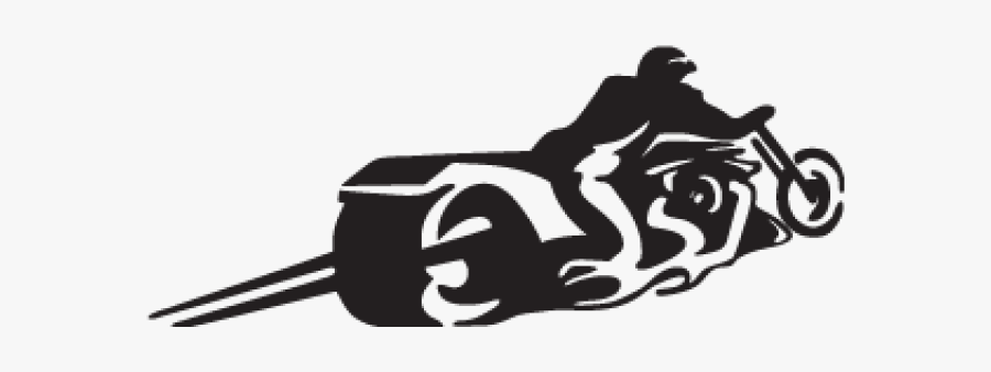 Silhouette, Transparent Clipart