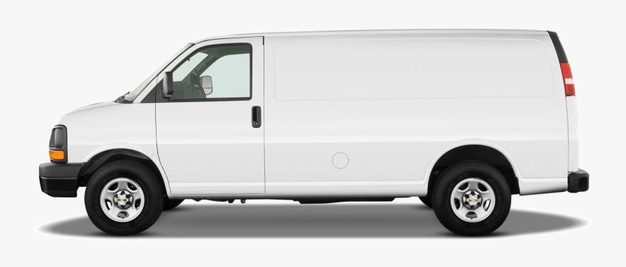 Temporary Delivery Clipart Van Delivery 15 Clip Arts - Heating And Cooling, Transparent Clipart