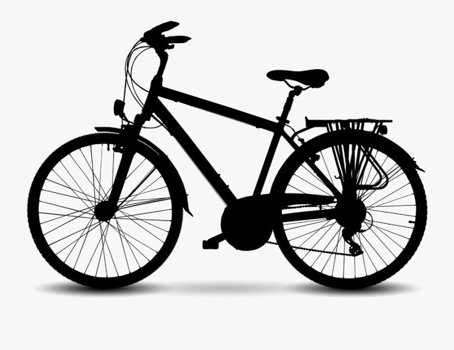 k2 shadow 9 mountain bike