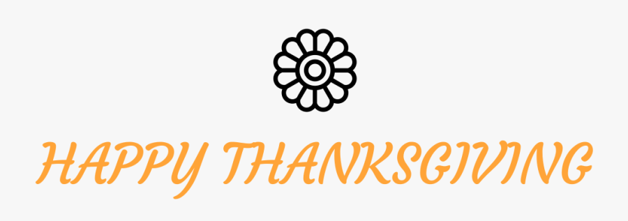 Free Clipart For Thanksgiving Invitations Happy Easter - Anno Della Misericordia, Transparent Clipart