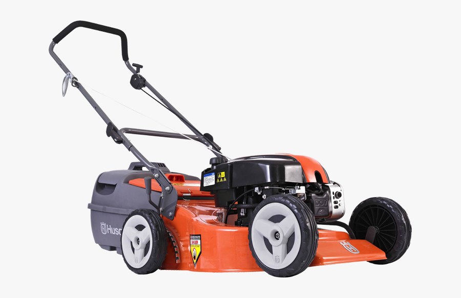 Png Mowing Grass - Mowers Png, Transparent Clipart