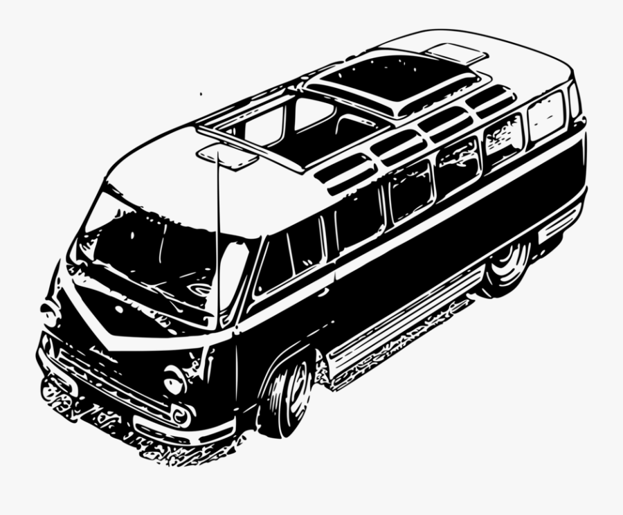 Raf 977e &quot - Raf 977e, Transparent Clipart