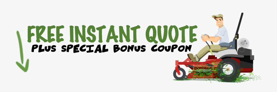 Coeur D Alene Yard - Motorcycle, Transparent Clipart