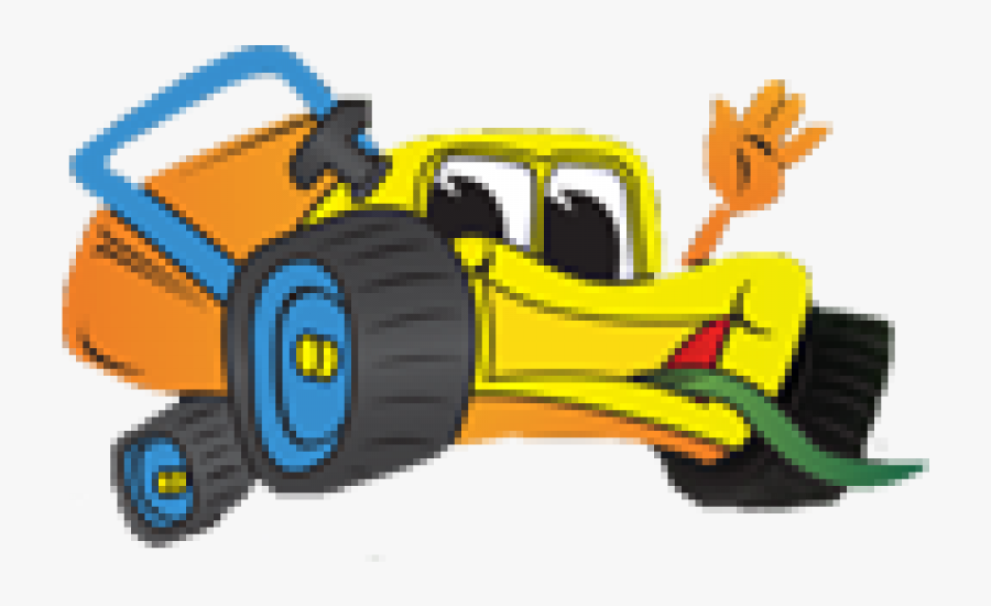 Engine Clipart , Png Download - Open Dagen, Transparent Clipart