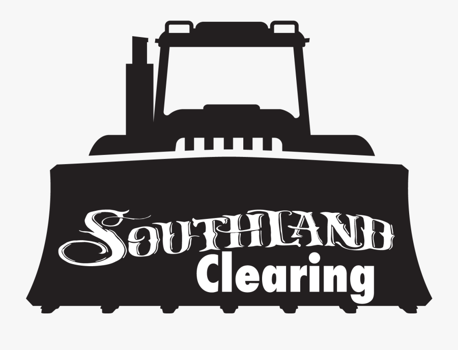 Home - Triggertrap, Transparent Clipart