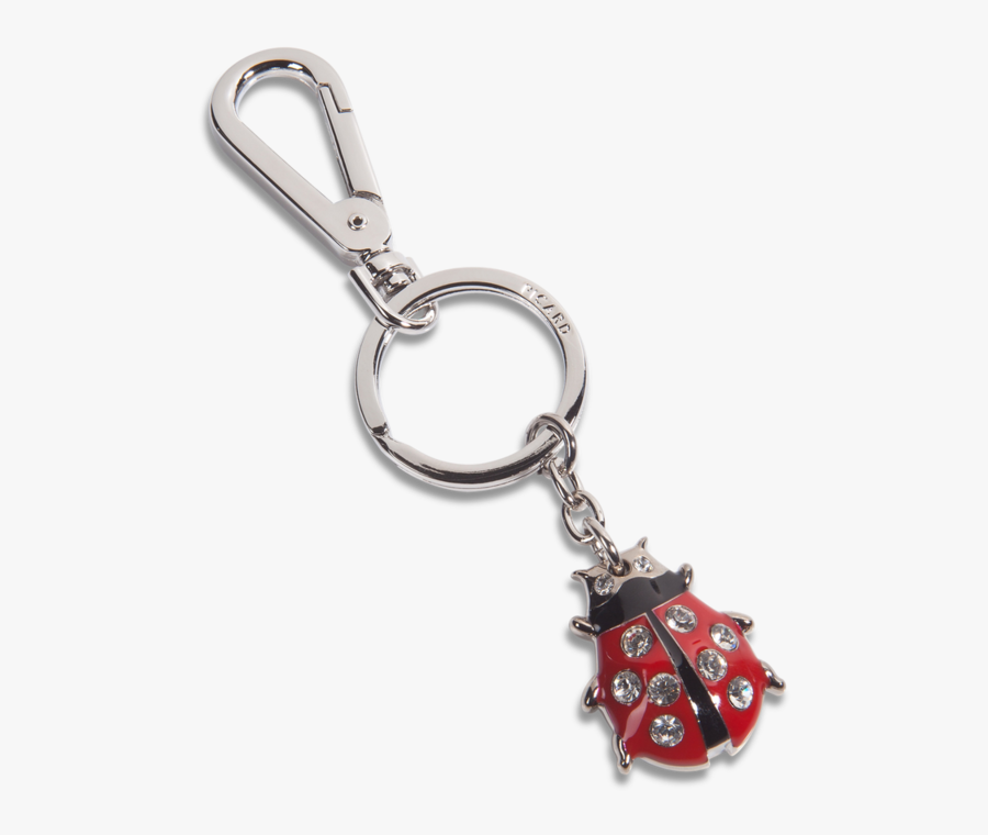 Key Holder Free Clipart Hd - Charm Keychain Png, Transparent Clipart