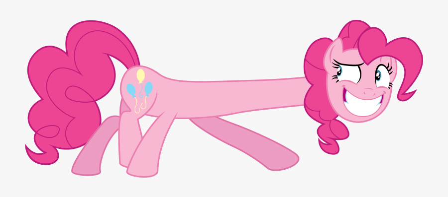 Absurd Res, Adobe Illustrator, Are You Frustrated, - Cartoon, Transparent Clipart