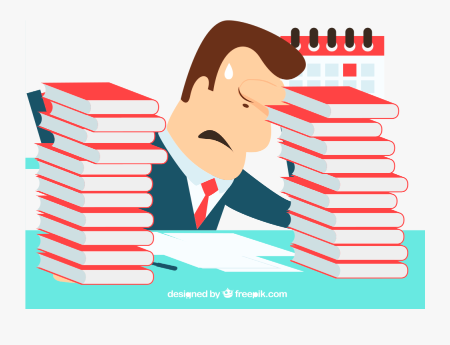 Novos Desafios Png, Transparent Clipart