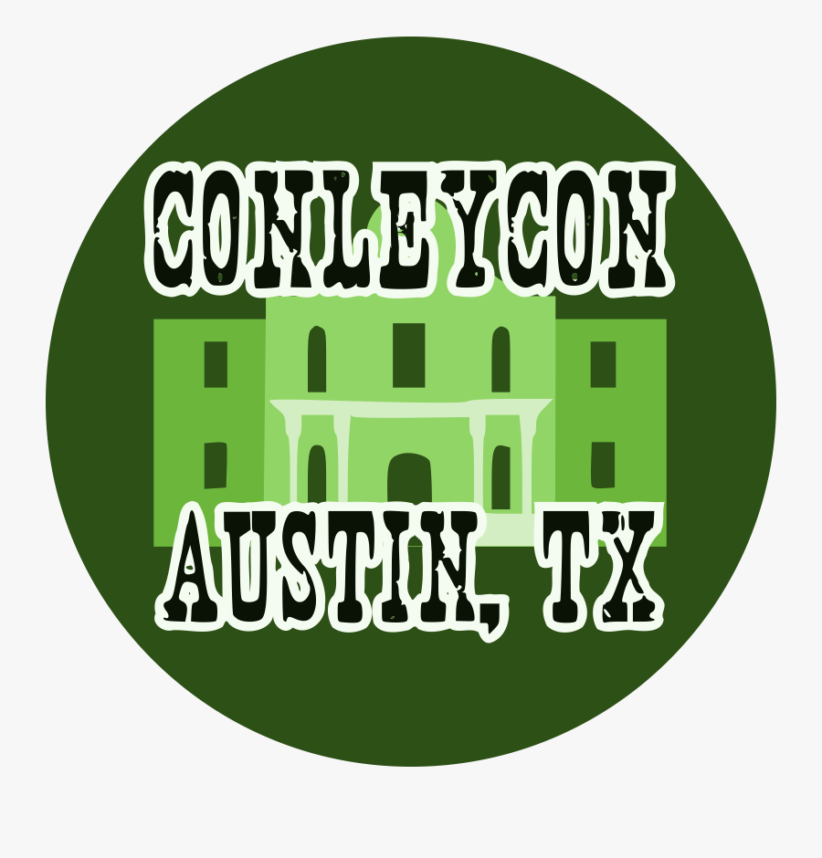 Conleycon Button Big Image - Prohibido Fumar, Transparent Clipart