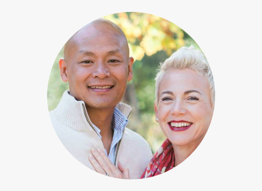 Transparent Failure Clipart - Family, Transparent Clipart