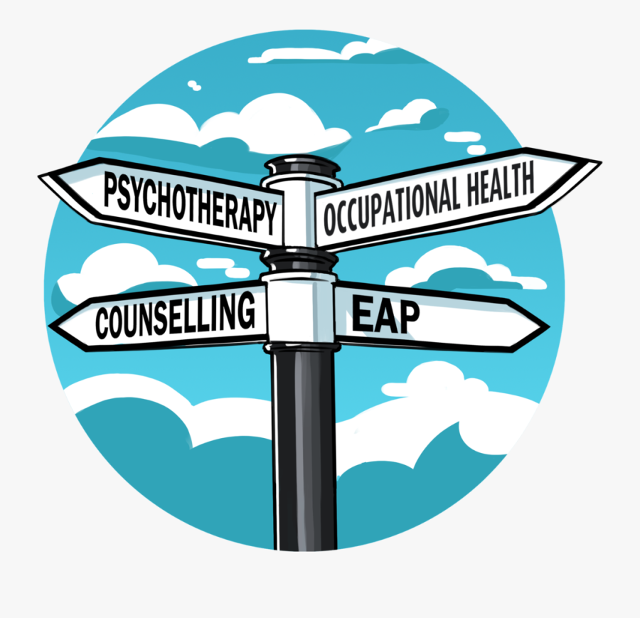 Yet It Is Never "too Little Too Late", The Environment, Transparent Clipart