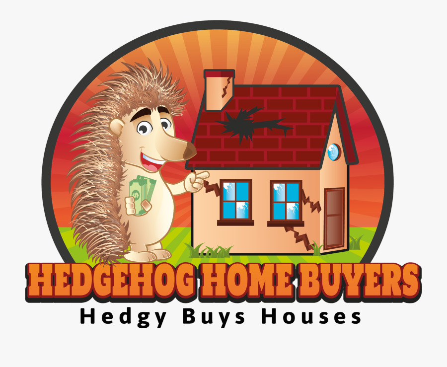 Frustrated Clipart Home Buyer - Cartoon, Transparent Clipart