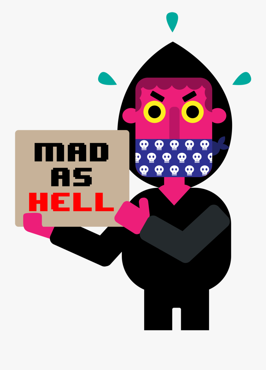 Clip Art, Transparent Clipart