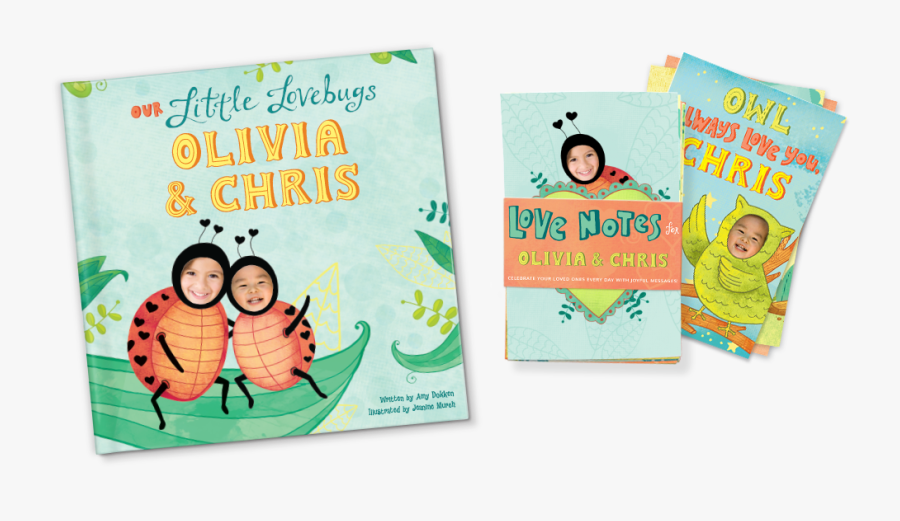 Book Cover Clipart , Png Download - Book, Transparent Clipart