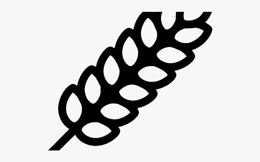 Huge Freebie Download - Rice Icon Png, Transparent Clipart