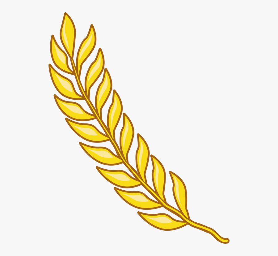 Transparent Rice Clipart - Paddy Clipart Png, Transparent Clipart