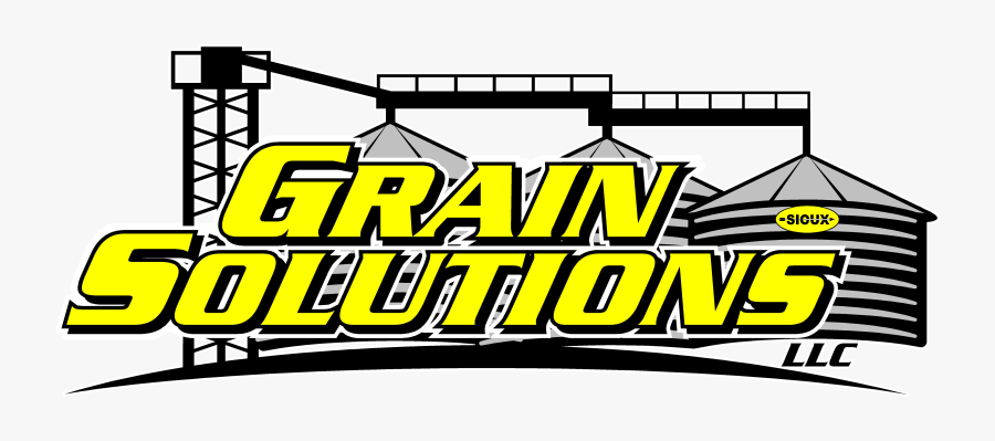 Clip Art Solutions Bins, Transparent Clipart