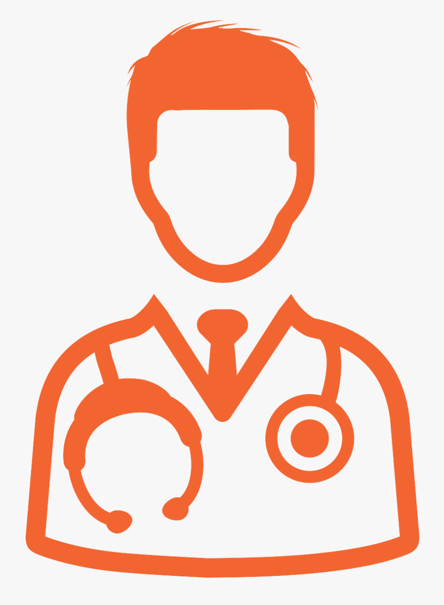 Hospital Team Clipart Png, Transparent Clipart