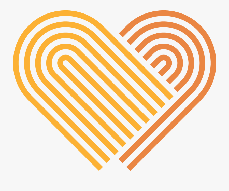 Lds Mutual Theme 2019, Transparent Clipart