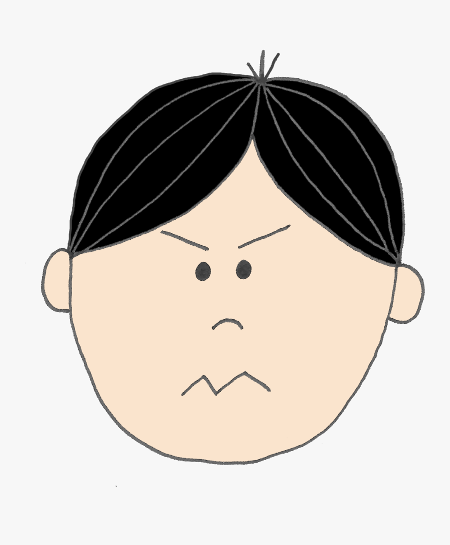 Illustration, Transparent Clipart