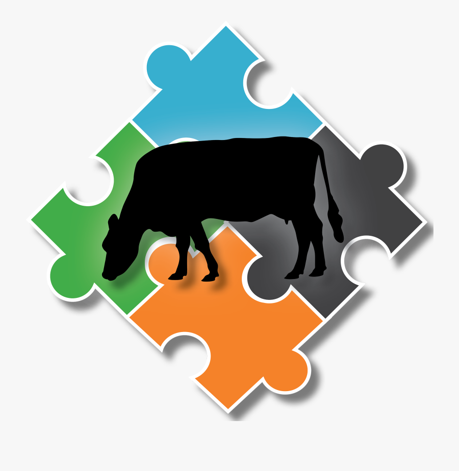 Feed And Forage Analysis, Transparent Clipart