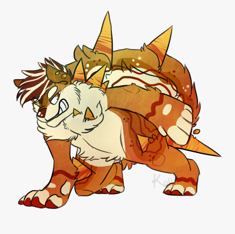 Cartoon Clipart , Png Download - Cartoon, Transparent Clipart