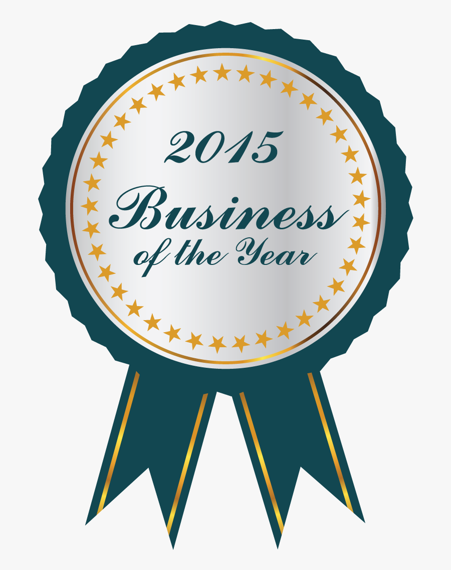 Banner Freeuse Download Clipart Label Shapes - Mother's, Transparent Clipart