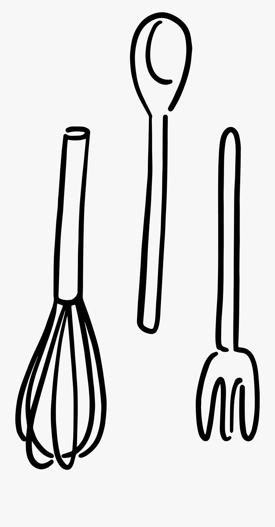 Loaded Sweet Potato Nacho Fries Clipart , Png Download, Transparent Clipart