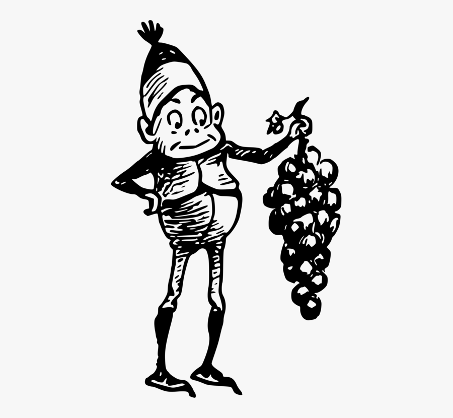Art,monochrome Photography,shoe - Grape, Transparent Clipart
