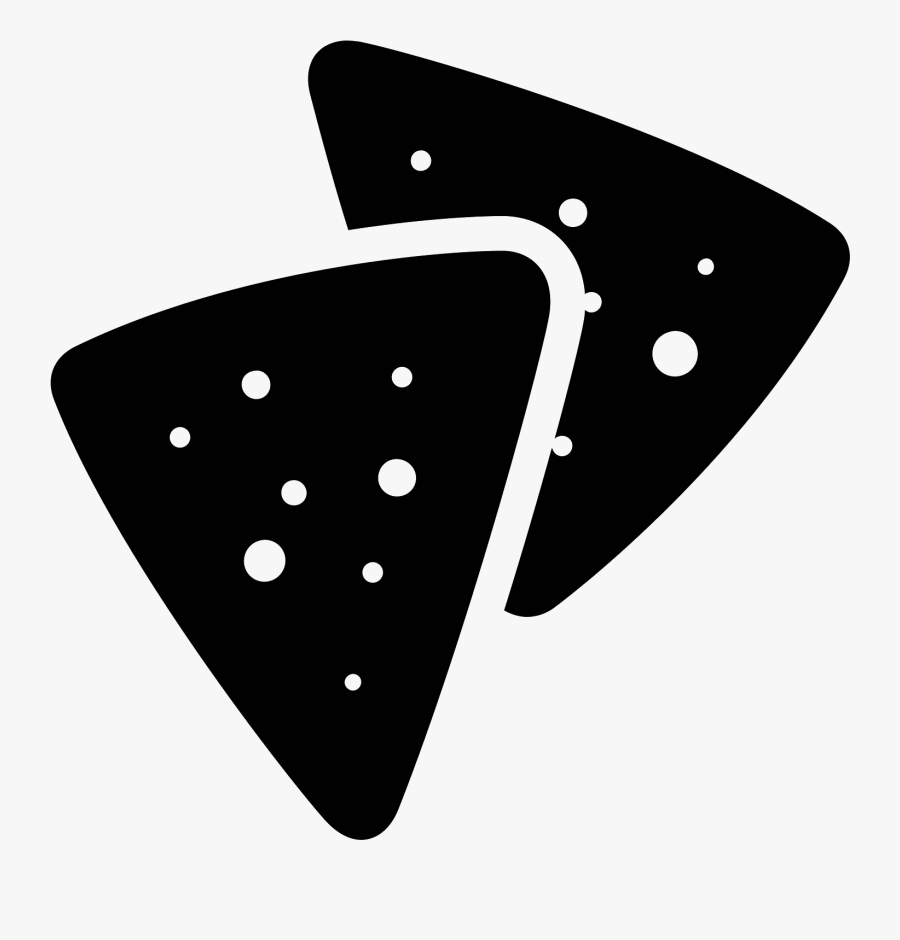 Filled Png Icon, Transparent Clipart