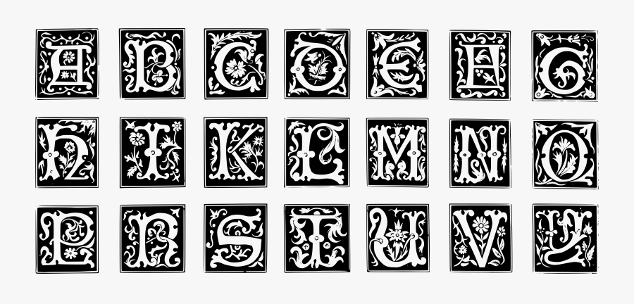 Ancient Greek Meander 1 - Meander Greek, Transparent Clipart