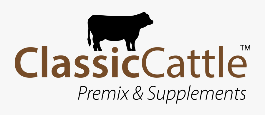 Grain Clipart Animal Feed - Bull, Transparent Clipart