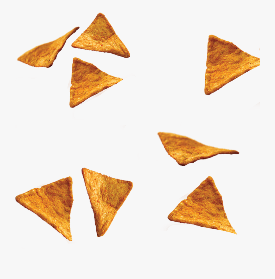 Download Doritos Sticker Azazaaxaa - Nachos Transparent Background, Transparent Clipart