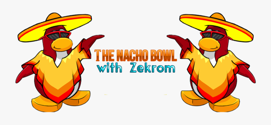 Is Back Weekly Review - Cartoon, Transparent Clipart