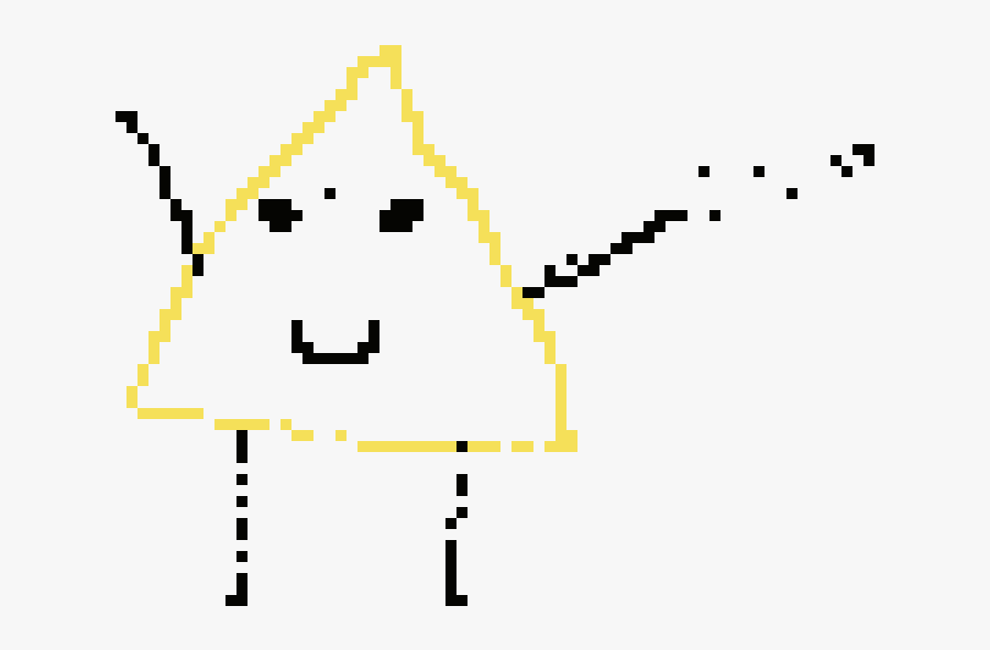 Transparent Nacho Png, Transparent Clipart