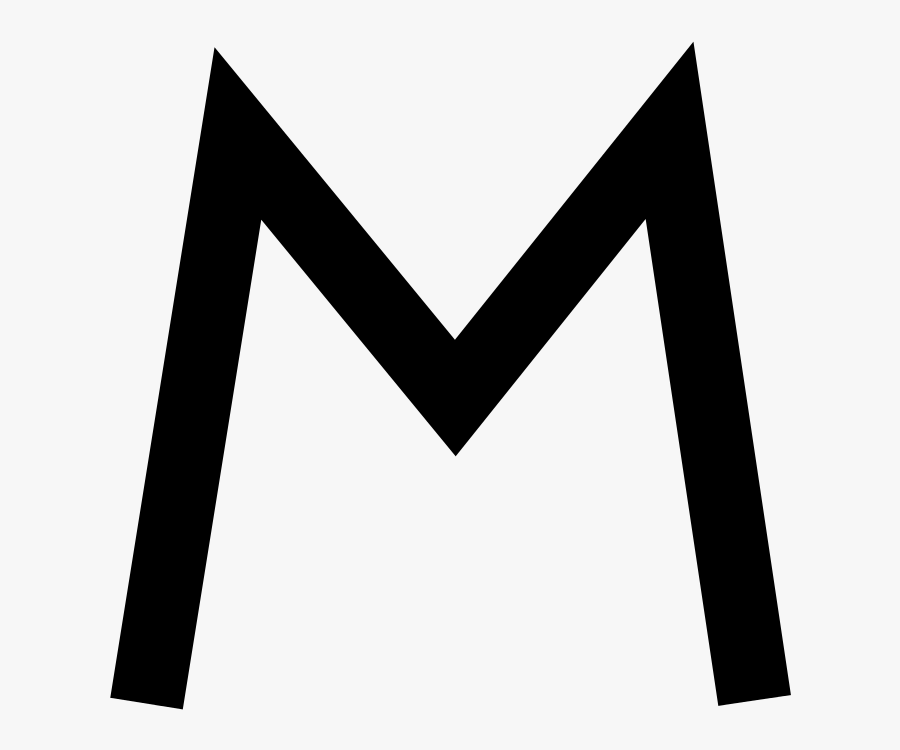 Greek San Slanted, Transparent Clipart