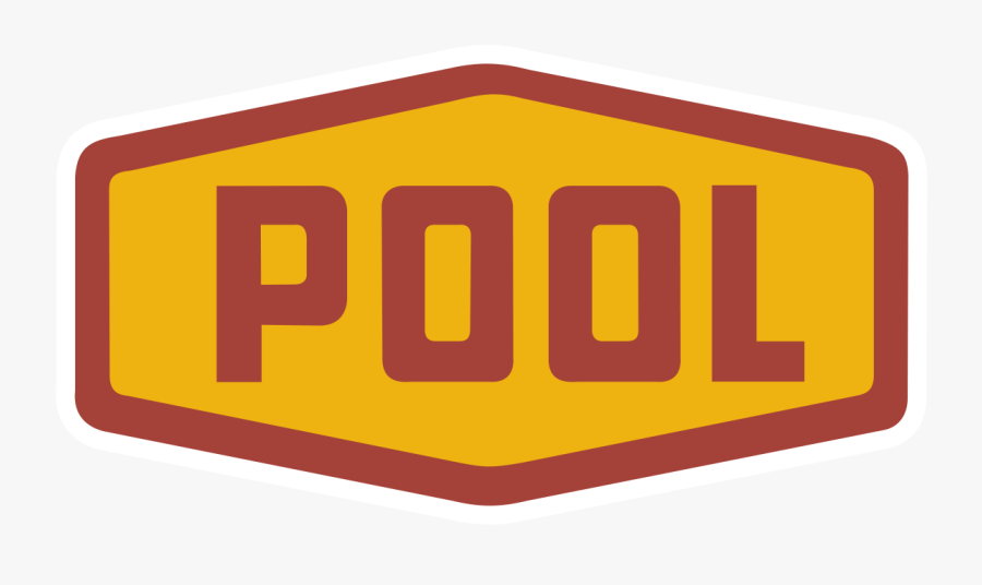 Saskatchewan Wheat Pool - Saskatchewan Wheat Symbol, Transparent Clipart