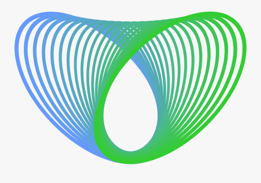 Free Stock Photos, Transparent Clipart