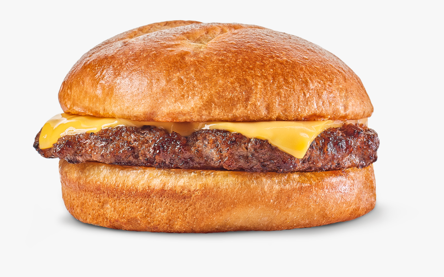Kids Cheese Burger Buffalo Wild Wings, Transparent Clipart