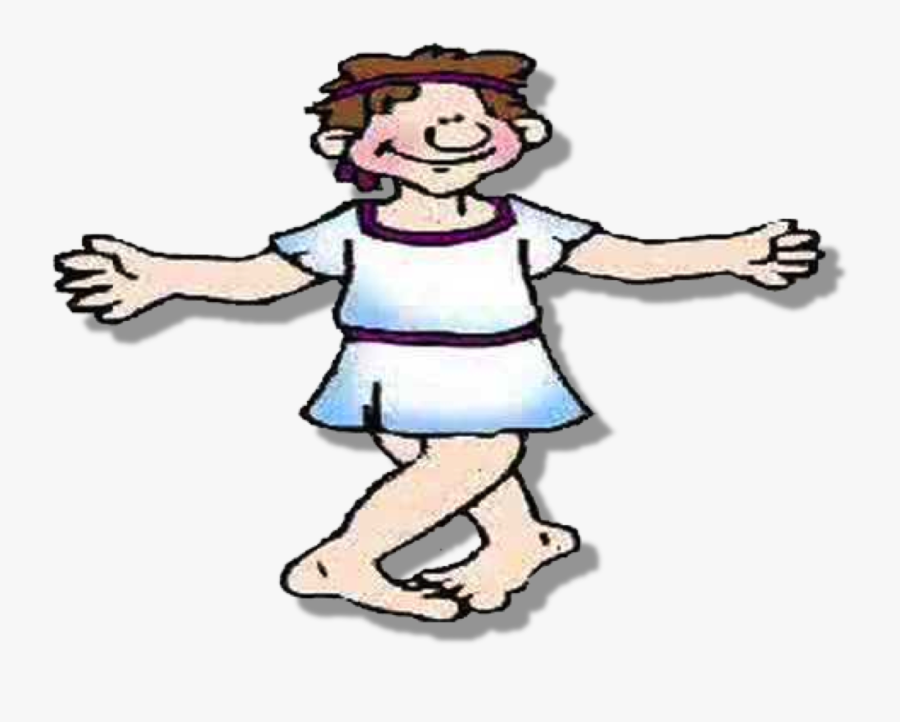 Png Freeuse Stock Greece Clipart Greek Dancing , Png - Greek Dancing ...