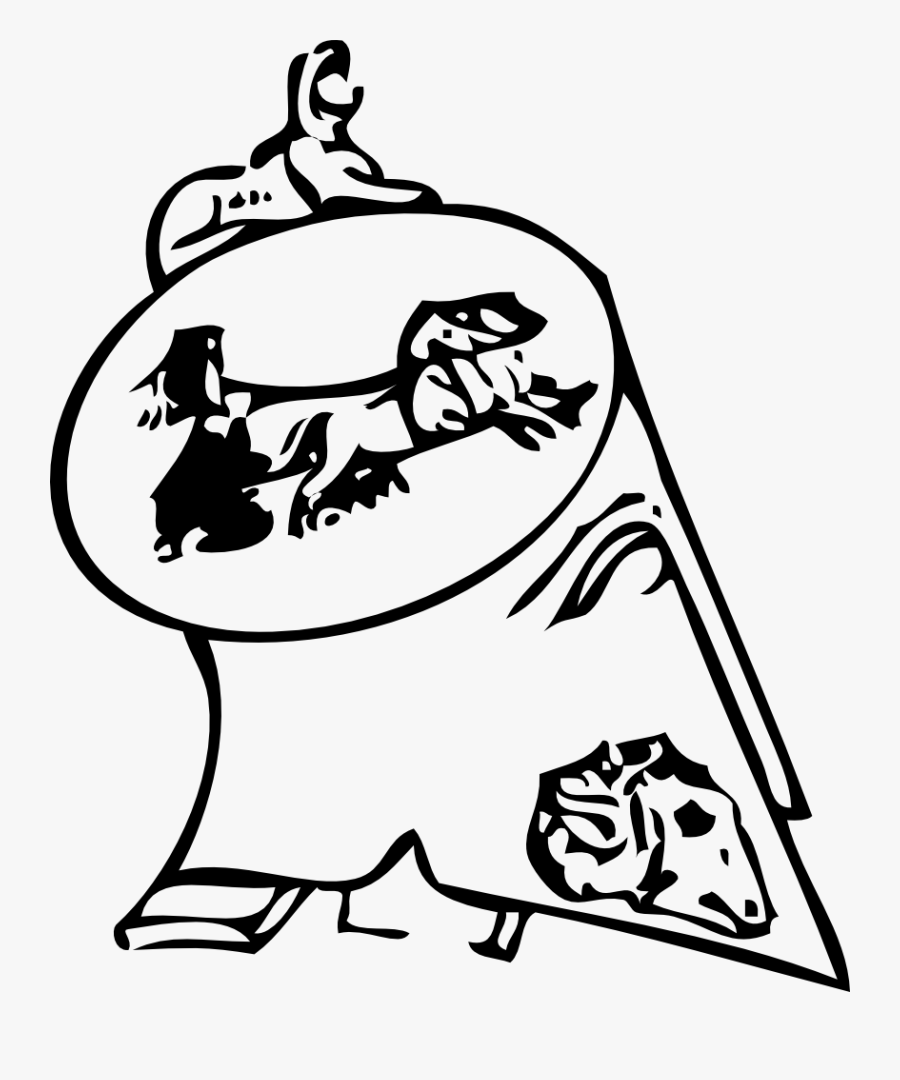 Greek Helmet 6 - Icon, Transparent Clipart