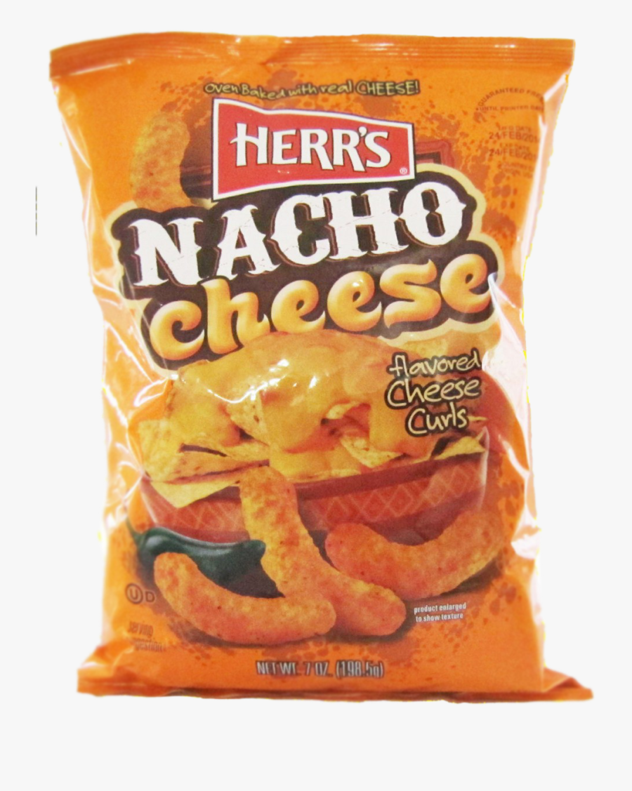 Nacho Cheese - Late July Snacks Llc, Transparent Clipart