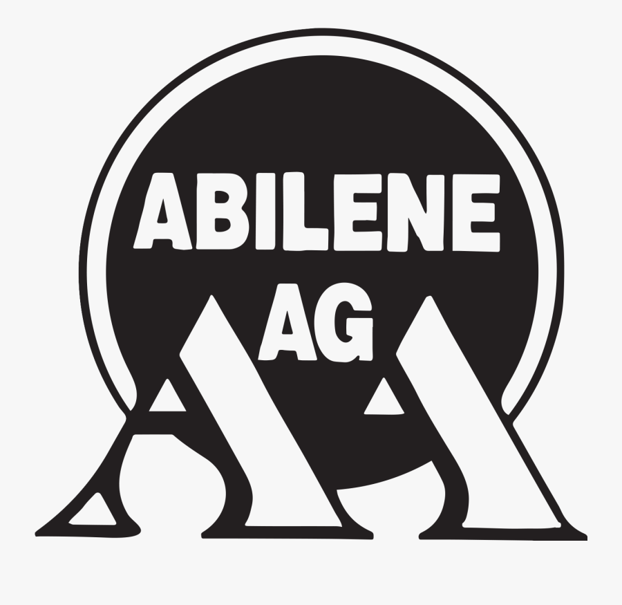 Services - New Channel 5, Transparent Clipart