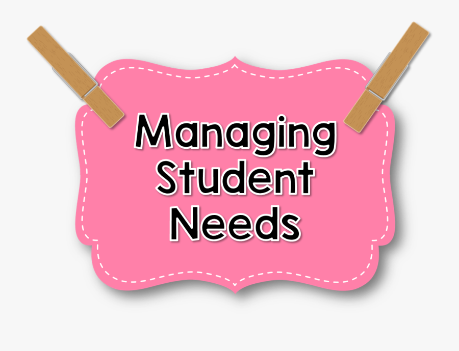 Transparent Clothespin Clipart, Transparent Clipart