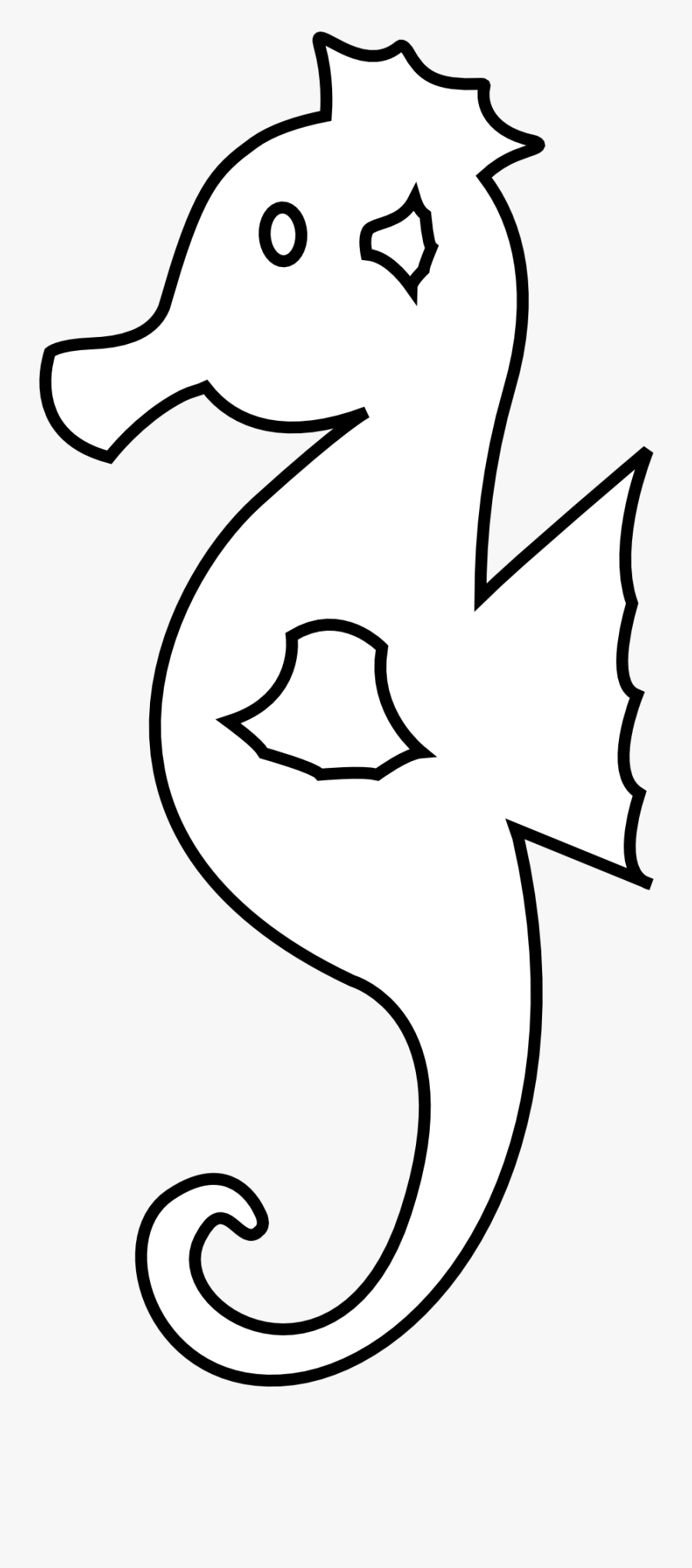 Clip Art, Transparent Clipart