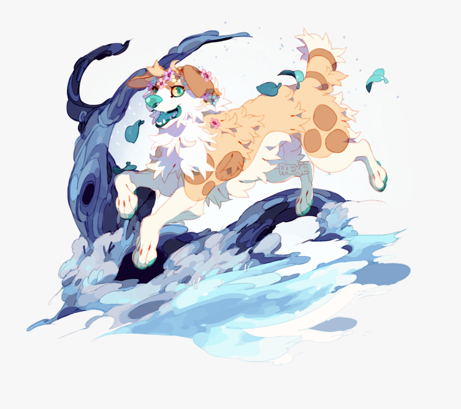 Ponah - Illustration, Transparent Clipart