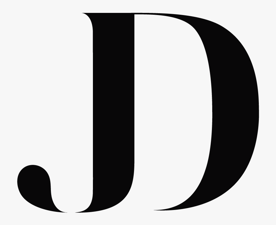 Ocean Spray Clipart , Png Download, Transparent Clipart