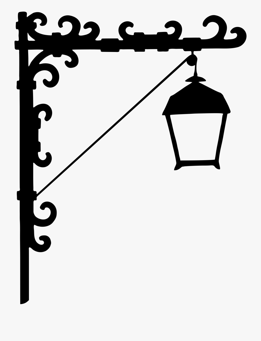 Transparent Clothespin Clipart - Sanderson Sisters Svg Free, Transparent Clipart